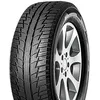Image de FORTUNA 265/70 R16 112T Pneu Hiver Hors route Compatible avec TOYOTA LAND CRUISER 90 J9, MERCEDES-BENZ Classe G SUV W463, NISSAN NP300 Navara Pick-up D40, MITSUBISHI PAJERO IV V8W, V9W