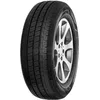 Image de 195 R14 106/104R 8PR FORTUNA EURO VAN2