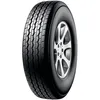 Image de FORTUNA EURO VAN2 195/R14C 106/104R BSW