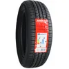 Image de FORTUNA 195/60 R16 89H Pneu Été Compatible avec MERCEDES-BENZ Classe C Berline W204 Classe A W169, VW Passat B6 Variant 3C5, PEUGEOT 2008 Break CU, BMW 1 3/5 portes F40
