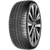Image de FORTUNA ECOPLUS HP+ 195/60R16 89H BSW
