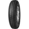 Image de Pneu Fortuna Ecoplus HP 185/70 R 13 86 T Ete
