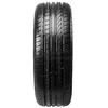 Image de FORTUNA 215/45 18 93W Pneu Été XL