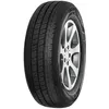 Image de Pneu Fortuna Eurovan 195/70 R 15 104 102 S Ete
