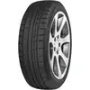 Image de Pneu Fortuna Gowin UHP 3 215/45 R 17 91 V XL Hiver