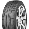 Image de FORTUNA 215/45 R17 91V Pneu Hiver XL