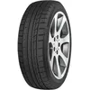 Image de Pneu Fortuna Gowin UHP 3 225/45 R 19 96 V XL Hiver
