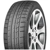 Image de FORTUNA GOWIN UHP3 225/40R19 93V XL BSW