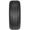 Image de FORTUNA 195/75 R16 110/108S Pneu Hiver LCamion
