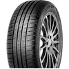 Image de FORTUNA GOWIN VAN 195/75R16C 110/108S BSW