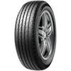 Image de FORTUNA EURO VAN+ 185/R14C 102/100R BSW