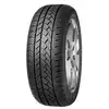 Image de Pneu Atlas Green 4S 205/40 R 17 84 W XL 4 Saisons