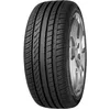 Image de ATLAS Pneu d'été 225/50 R 16 TL 92 W SPORTGREEN2 BSW