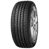 Image de Pneu Atlas Sport Green 2 235/45 R 18 98 W XL Ete