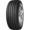 Image de ATLAS SPORTGREEN2 235/45R18 98W XL
