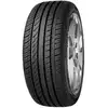 Image de Pneu Atlas Sport Green 2 245/40 R 17 95 W XL Ete