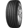 Image de GOMME PNEUMATICI SPORT GREEN 2 XL 225/35 R19 88W ATLAS
