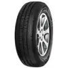 Image de Pneu Atlas Green Van 2 175/ R 14 99 98 R Ete