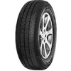 Image de ATLAS Pneu été 175 R 14 C TL 9998R GREEN VAN2 8PR BSW Pneu Voiture