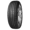 Image de Pneu Atlas Sport Green SUV 2 215/55 R 18 99 V XL Ete