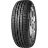 Image de ATLAS SPORTGREEN SUV2 215/55R18 99V XL