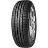Image de Pneu Atlas Sport Green SUV 2 255/50 R 19 107 W XL Ete