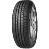 Image de ATLAS 255/50 R19 107W Pneu Été XL Hors route