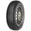 Image de PNEU POLARBEAR HP 155/80 R13 79T ATLAS