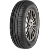 Image de ATLAS POLARBEAR HP 155/80R13 79T