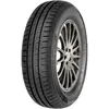 Image de Pneu Atlas Polarbear HP 175/65 R 14 86 T XL Hiver