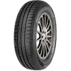 Image de PNEU POLARBEAR HP 185/65 R14 86T ATLAS
