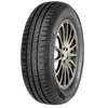 Image de PNEU POLARBEAR HP 185/65 R15 88T ATLAS