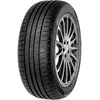 Image de ATLAS POLARBEAR UHP 195/50R15 82H BSW