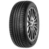 Image de PNEU POLARBEAR UHP XL 205/50 R17 93V ATLAS
