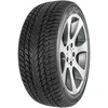 Image de Pneu Atlas Polarbear UHP 2 225/45 R 18 95 V XL Hiver