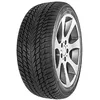 Image de ATLAS 245/40 R19 98V Pneu Hiver XL