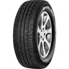 Image de ATLAS POLARBEAR SUV2 235/75R15 105T