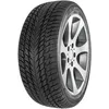 Image de Pneu Atlas Polarbear SUV 3 235/60 R 16 100 H Hiver