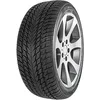Image de ATLAS Pneu hiver Polarbear SUV3 M+S 3PMSF 235/60 R16 TL 100H