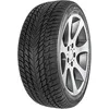 Image de ATLAS POLARBEAR SUV3 235/60R16 100H BSW