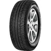 Image de Atlas Pneu hiver Offroad M+S 3PMSF 215/60 R17 96H