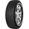 Image de Pneu Atlas Polarbear SUV 2 225/60 R 17 99 H Hiver
