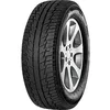 Image de ATLAS Pneu hiver 225/60 R17 TL 99H Polarbear SUV2 BSW M+S 3PMSF