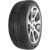 Image de ATLAS POLARBEAR SUV3 225/60R18 104V XL BSW