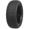 Image de PNEU POLARBEAR SUV 2 XL 215/55 R18 99H ATLAS