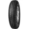 Image de Pneu Atlas Green HP 175/65 R 14 86 T XL Ete