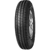 Image de ATLAS GREEN HP 175/65R14 86T XL
