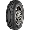 Image de ATLAS POLARBEAR HP 175/70R14 84T BSW