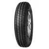 Image de Pneu Atlas Green HP 185/60 R 14 82 H Ete