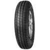 Image de Pneus 185/60 r14 82H Atlas GREEN Pneus d'été neufs